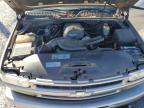 Lot #3009395590 2002 CHEVROLET TAHOE LS 1