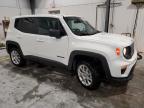 Lot #2991087208 2023 JEEP RENEGADE L