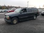 CHEVROLET SUBURBAN K photo