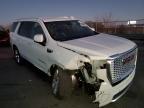 GMC YUKON DENA снимка