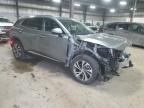 Lot #3024621609 2023 BUICK ENVISION E