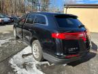 LINCOLN MKT photo