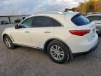 INFINITI FX35 photo