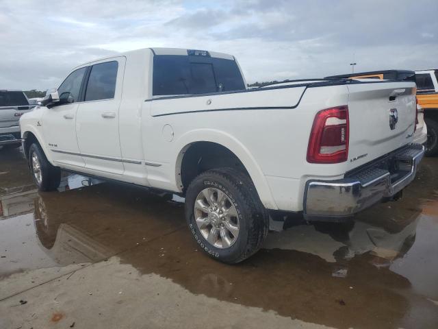 2022 RAM 2500 LIMIT 3C6UR5TL7NG338869