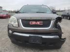 GMC ACADIA SLE photo