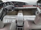 Lot #3024447547 2004 BUICK LESABRE LI