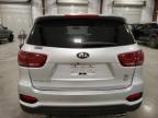 Lot #3024853383 2019 KIA SORENTO L