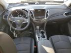 Lot #3024610597 2024 CHEVROLET EQUINOX PR