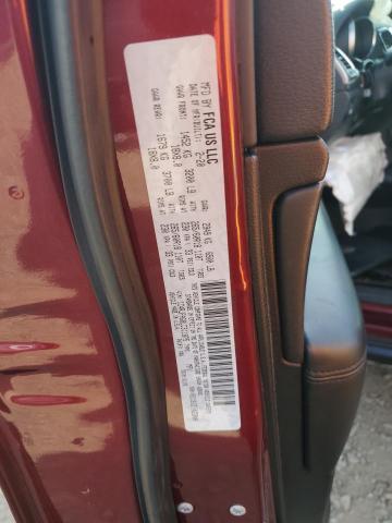 1C4RJFAG8LC311875 2020 JEEP GRAND CHER