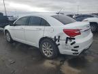 CHRYSLER 200 TOURIN снимка