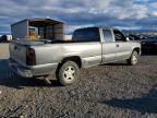 Lot #3023208141 2001 CHEVROLET SILVERADO