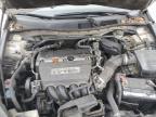 Lot #3024153841 2009 HONDA ACCORD EXL