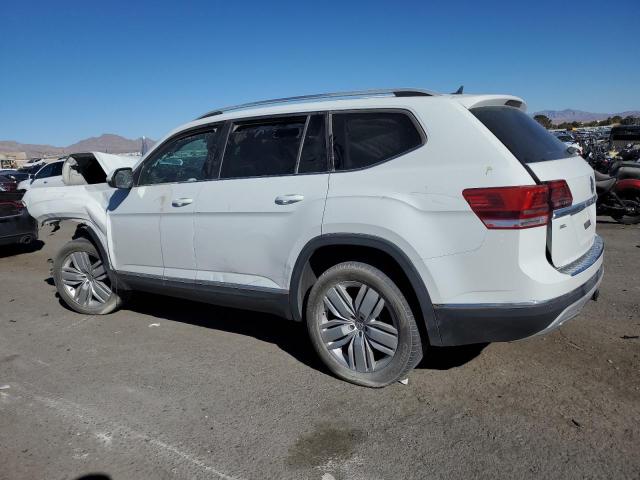 VIN 1V2ER2CA7KC618797 2019 VOLKSWAGEN ATLAS no.2