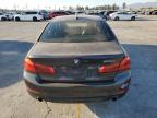 Lot #3029902249 2018 BMW 530E