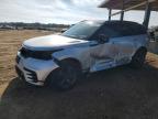 2020 LAND ROVER RANGE ROVE - SALYK2EX1LA243953