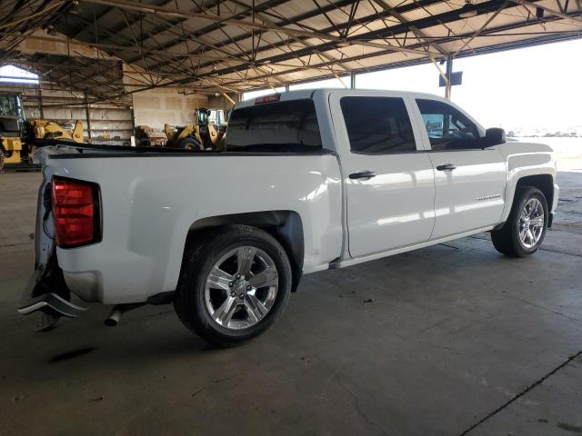 VIN 3GCPCPEH4JG383662 2018 CHEVROLET ALL MODELS no.3