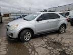 CHEVROLET EQUINOX LS photo