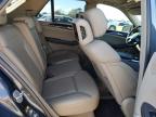 MERCEDES-BENZ ML 350 4MA photo