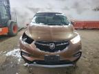 Lot #3028753725 2017 BUICK ENCORE PRE