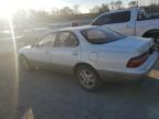 Lot #3006114750 1996 LEXUS ES 300