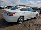 NISSAN ALTIMA 2.5 снимка