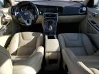 VOLVO S60 T5 photo