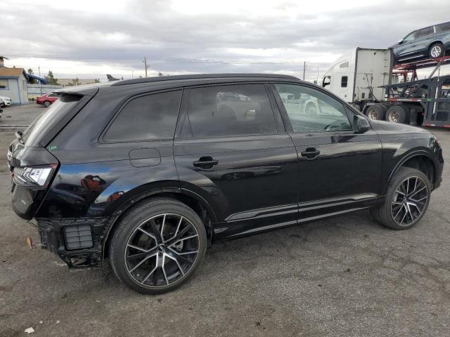 VIN WA1VXBF75MD012204 2021 AUDI Q7 no.3