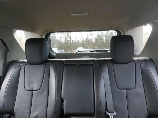 2017 CHEVROLET EQUINOX PR - 2GNFLGE35H6302990