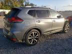 Lot #3024593724 2019 NISSAN ROGUE S