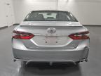 TOYOTA CAMRY SE N photo