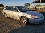 CHEVROLET IMPALA LS photo