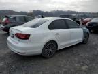 VOLKSWAGEN JETTA SPOR photo