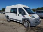 RAM PROMASTER photo