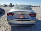 Lot #3024327130 2016 CHRYSLER 200 LIMITE