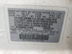 Lot #3024649621 2020 NISSAN VERSA S