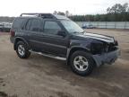 Lot #2957387432 2004 NISSAN XTERRA XE