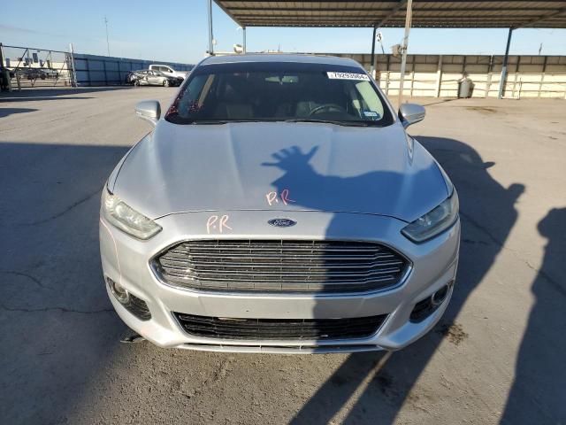 2015 FORD FUSION TIT - 3FA6P0K90FR145832