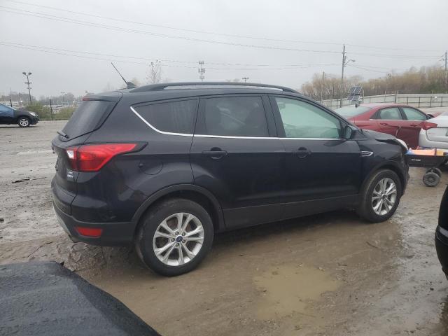 2019 FORD ESCAPE SEL - 1FMCU9HD1KUB83803