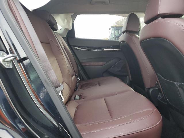2022 KIA SELTOS SX KNDETCA27N7278519
