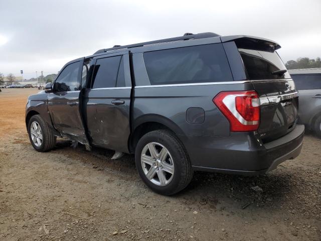 2020 FORD EXPEDITION - 1FMJK1HT1LEA50301
