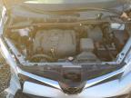 Lot #3024801484 2020 TOYOTA SIENNA LE