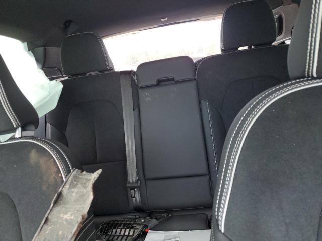 2024 VOLVO XC40 RECHA - YV4ER3XM1R2304393