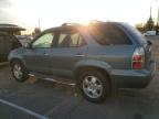 ACURA MDX photo