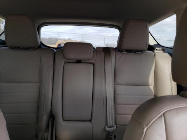 2015 FORD ESCAPE TIT - 1FMCU9J91FUC06640