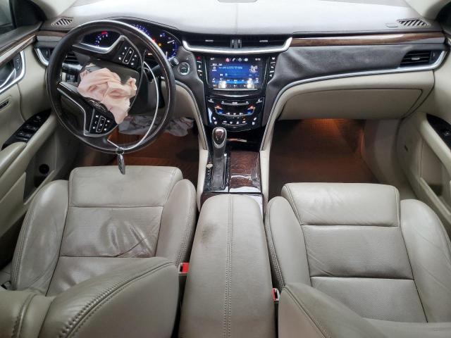 2015 CADILLAC XTS LUXURY - 2G61M5S39F9195210