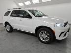 DODGE DURANGO SX снимка