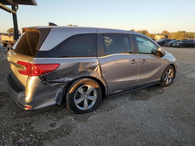 2018 HONDA ODYSSEY EX - 5FNRL6H7XJB046456