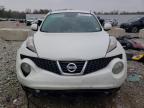 Lot #3006721356 2013 NISSAN JUKE S