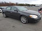 BUICK LUCERNE CX photo