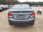 HYUNDAI ACCENT GLS photo